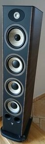 FOCAL ARIA 936 Noyer - 1