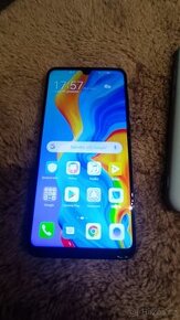 Huawei p30 lite