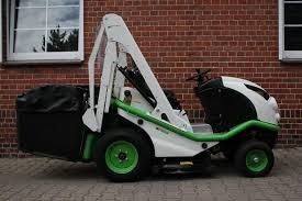 kupim nahradne diely na etesia 100 diesel