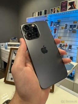 iPhone 13 Pro 256Gb Graphite