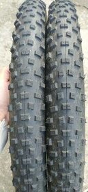 SCHWALBE NOBBY NIC - 1