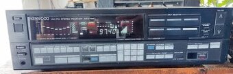 Kenwood KR-V75R Vintage 1986 