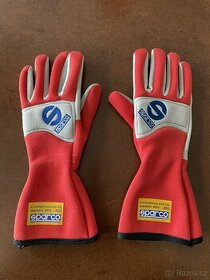 Sparco rukavice - 1