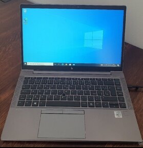 HP Zbook Studio G7, i9/32GB/xxxGB, Bonuses, Free shipping