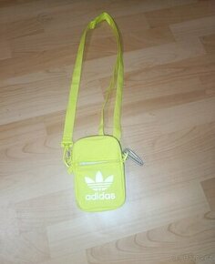 Adidas taštička