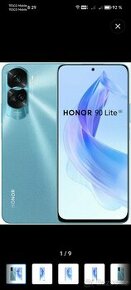 Honor 90lite 256g 5g