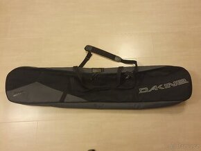 Snowboard bag Dakine