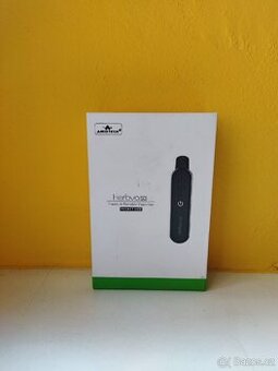 Vaporizer Herbva 5G