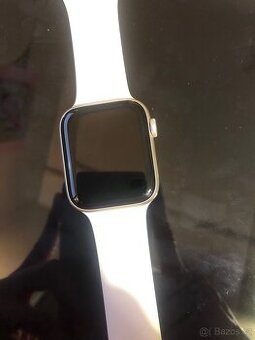 Apple Watch SE 44mm