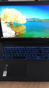 Lenovo IdeaPad L340