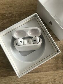 Apple Airpods pro gen. 2 - 1