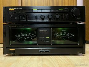 Onkyo - 1