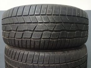 225/50 R18 CONTINENTAL (2014)