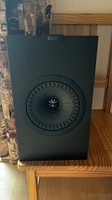 KEF Q350