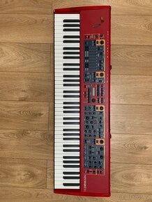 Nord Stage 2EX