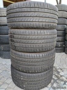 285/45/21 letni pneu HANKOOK 285/45 R21