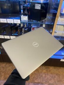 Dell Latitude 5411