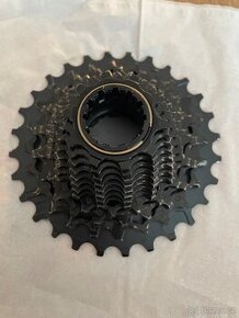 Sram force 12s - 1