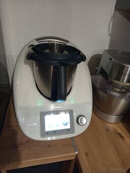 Thermomix