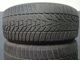 225/55 R18 HANKOOK (1422)