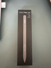 Asus pen 2.0