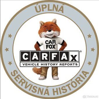 Preverovanie áut z USA, CARFAX. DOVOZ AUT Z USA - 1