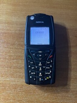 Nokia 5140