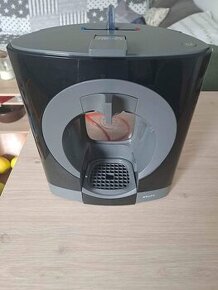 Dolce gusto - 1