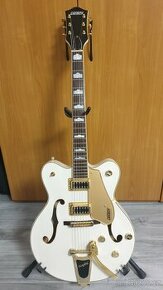 GRETSCH G5422TG - 1