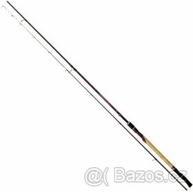 Method feederový prut Browning Argon 2.0, 3.30m, 10-50g