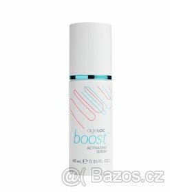 AKCE NuSkin ageLOC Boost serum -40%