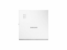 Koupím WIFI modul Samsung - 1