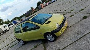 Prodám Renault Twingo