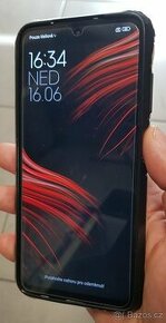 POCO X3 PRO Dual Sim 6.7" 12gb / 256gb + EXTRA BALENÍ