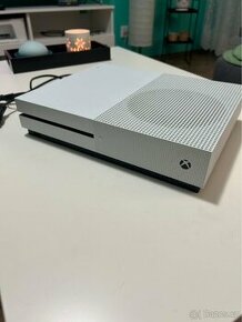 Xbox one - 1