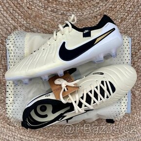 kopačky Nike Tiempo Legend 10 Elite FG