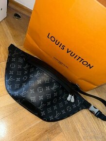 Louis vuitton ledvinka