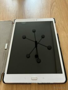 Asus Zenpad 3S 10 model p027 - 1