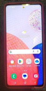 Samsung A52s 5G 6/128GB