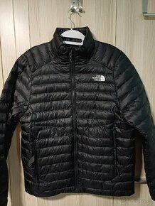 The North Face · Huila Synthetic Jacket outdoorová bunda