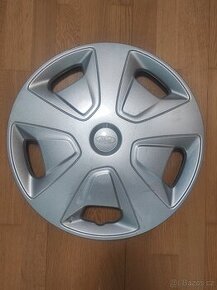 1 kus poklice Ford Transit (16") - 1