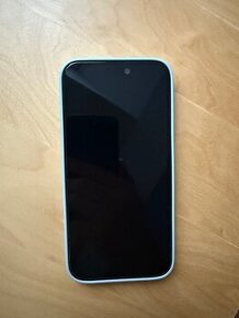 Apple iPhone 14 Pro Max 128GB Space Black