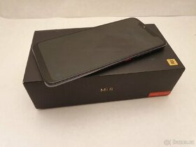 Mi 8 Pro 8/128GB