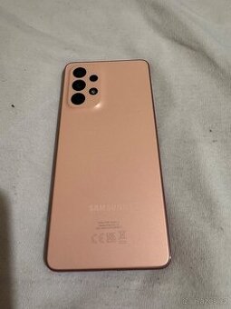 samsung a53 5g 256gb merunka