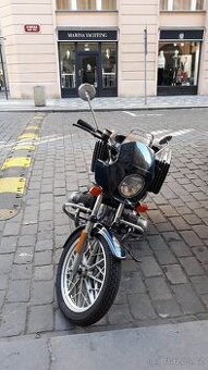 BMW R 45