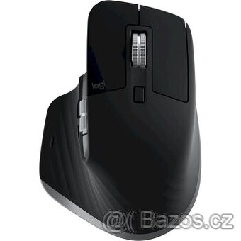 LogiTech MX Master 3