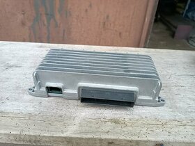 Zesilovac repro Audi A6 C6 4F0910223H