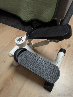 DOMYOS Stepper MS100 decathlon - 1