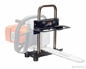 Logosol Timberjig Ultra- Portable