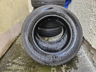 Letní gumy hankook 185/75 r16c